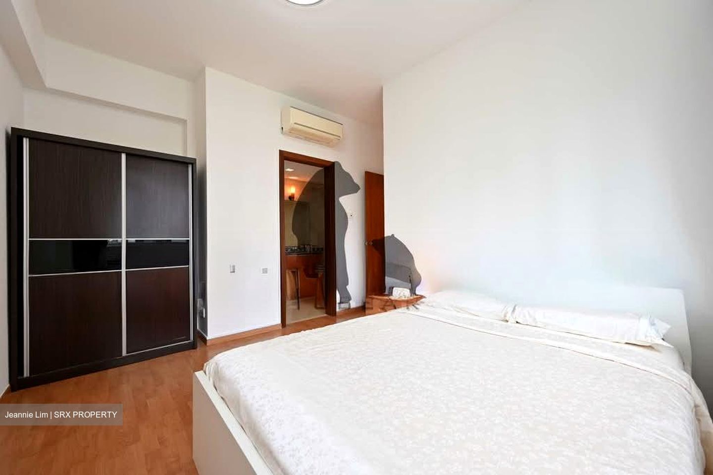 The Princeton (D10), Apartment #578007191